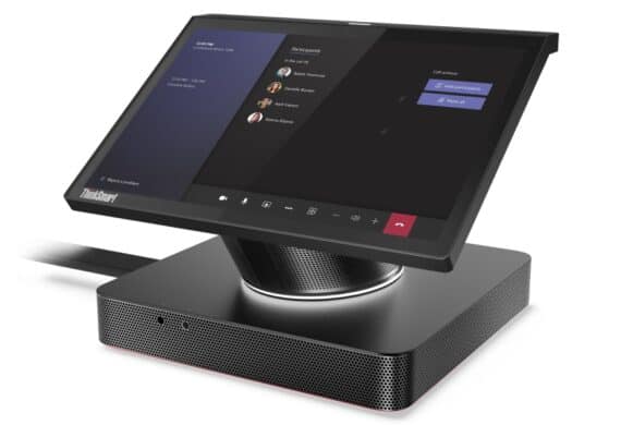 Kokoustilat - AVconcept